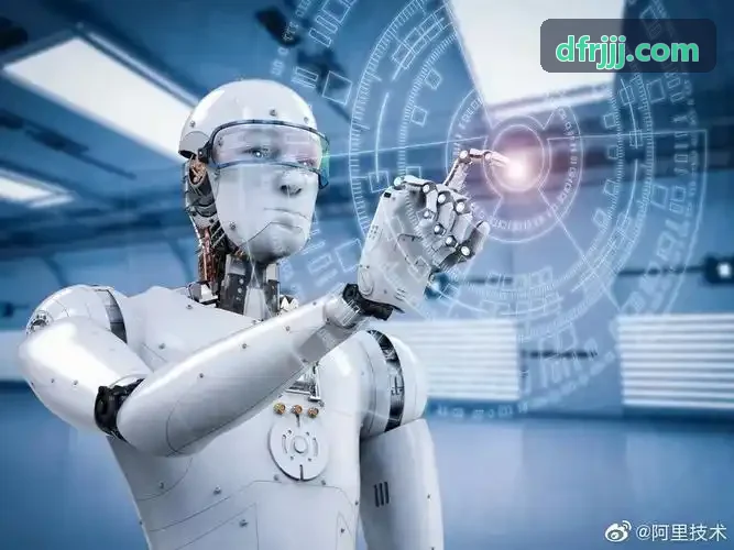 八八八八八八八八八八园区接驳路线与车辆协同画面