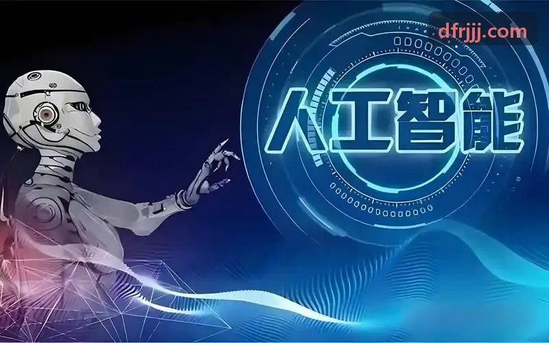 J9国际车队数字化管理