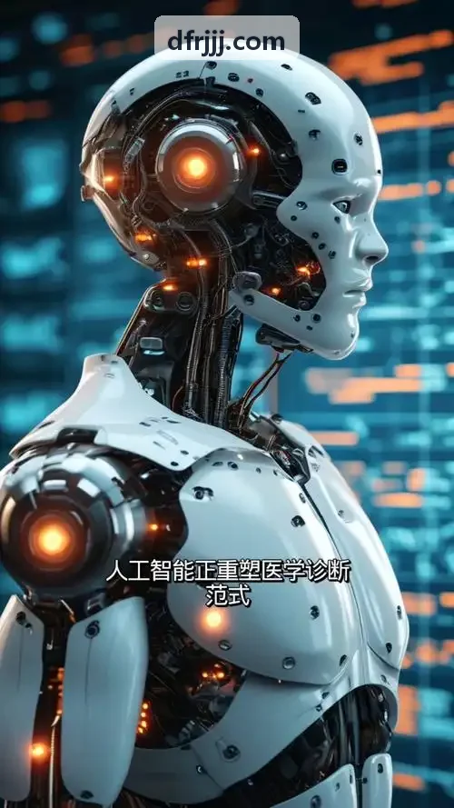 J9(中国)官网选型要点