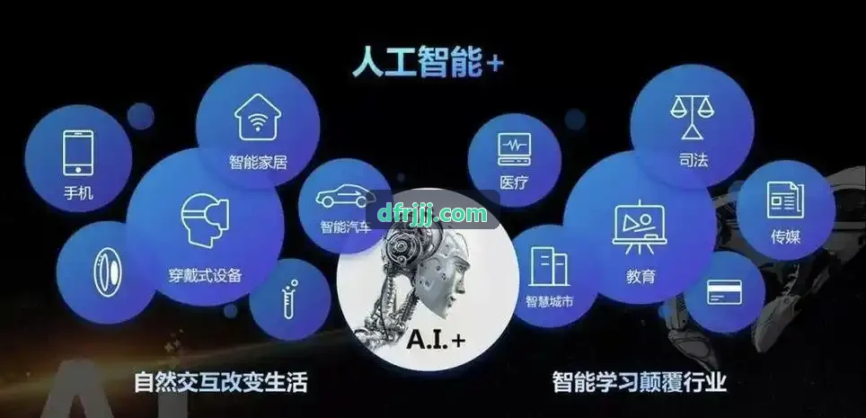 八八八八八八八八八八园区接驳车队运营场景